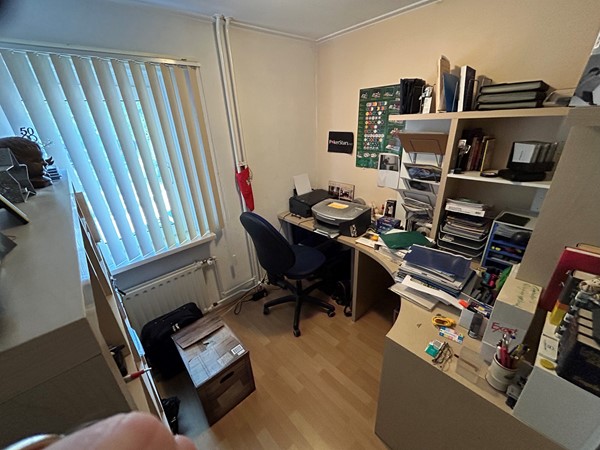 Te koop: Voskuilenweg 50, 6416 AL Heerlen Voskuilenweg 50021.JPG